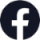 Logo de Facebook