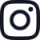Logo d'Instagram